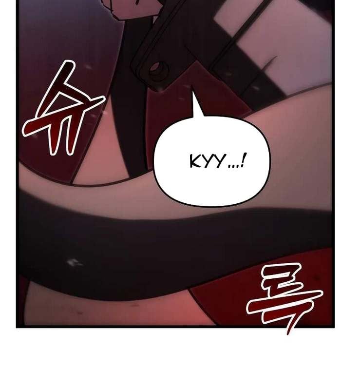 đọc truyện Giả Vờ Làm Kẻ Vô Dụng Ở Học Đường Chương 86 ảnh 34 tại Thiên Thai Truyện