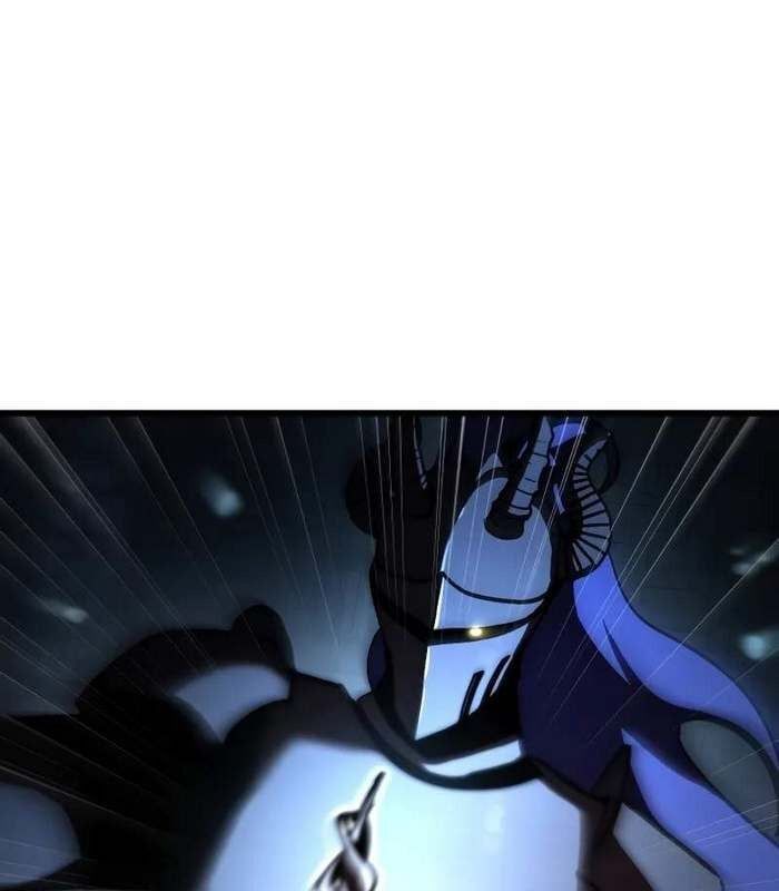 đọc truyện Giả Vờ Làm Kẻ Vô Dụng Ở Học Đường Chương 86 ảnh 37 tại Thiên Thai Truyện