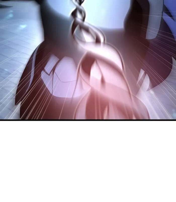 đọc truyện Giả Vờ Làm Kẻ Vô Dụng Ở Học Đường Chương 86 ảnh 38 tại Thiên Thai Truyện