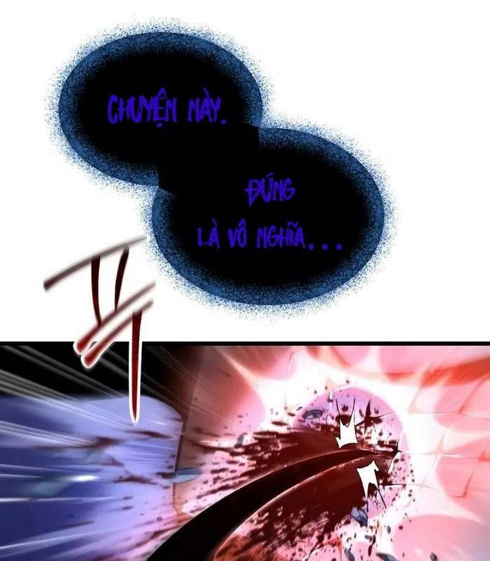 đọc truyện Giả Vờ Làm Kẻ Vô Dụng Ở Học Đường Chương 86 ảnh 39 tại Thiên Thai Truyện