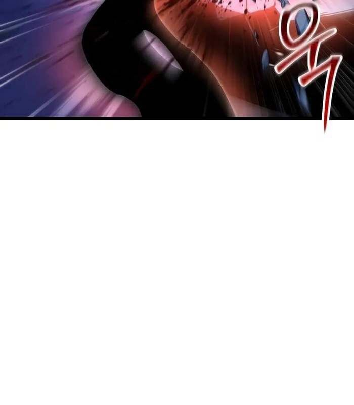 đọc truyện Giả Vờ Làm Kẻ Vô Dụng Ở Học Đường Chương 86 ảnh 40 tại Thiên Thai Truyện