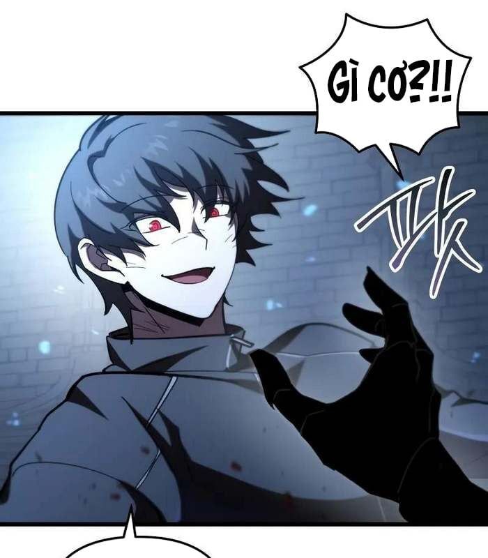 đọc truyện Giả Vờ Làm Kẻ Vô Dụng Ở Học Đường Chương 86 ảnh 41 tại Thiên Thai Truyện