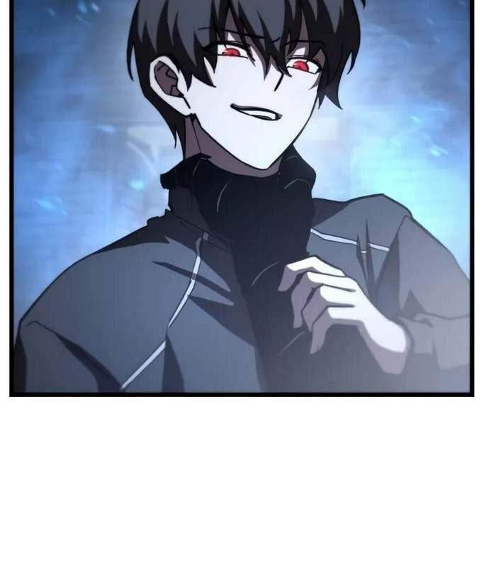 đọc truyện Giả Vờ Làm Kẻ Vô Dụng Ở Học Đường Chương 86 ảnh 6 tại Thiên Thai Truyện