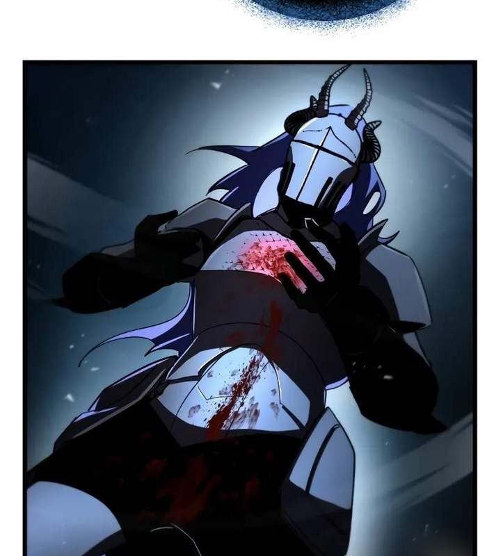 đọc truyện Giả Vờ Làm Kẻ Vô Dụng Ở Học Đường Chương 86 ảnh 43 tại Thiên Thai Truyện