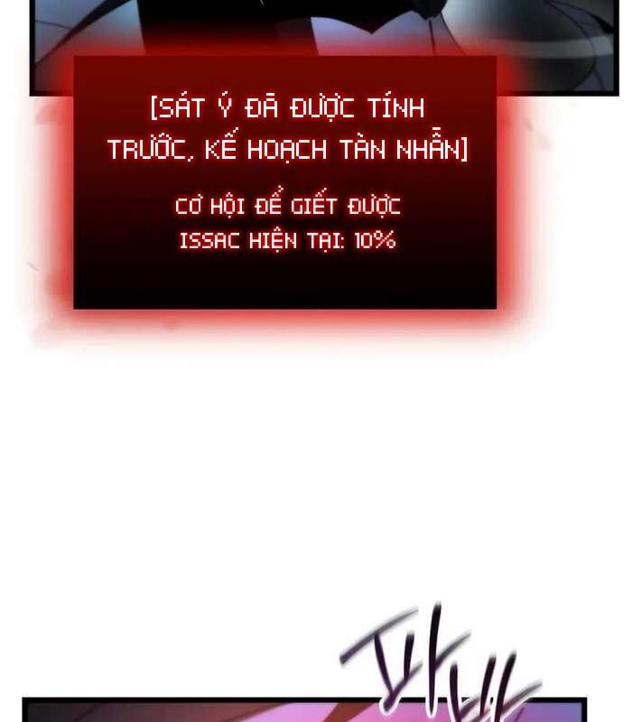 đọc truyện Giả Vờ Làm Kẻ Vô Dụng Ở Học Đường Chương 86 ảnh 44 tại Thiên Thai Truyện