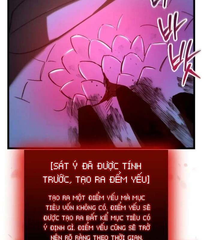 đọc truyện Giả Vờ Làm Kẻ Vô Dụng Ở Học Đường Chương 86 ảnh 45 tại Thiên Thai Truyện