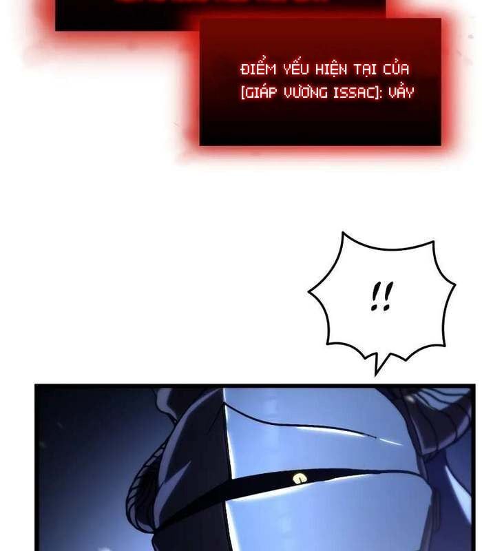 đọc truyện Giả Vờ Làm Kẻ Vô Dụng Ở Học Đường Chương 86 ảnh 46 tại Thiên Thai Truyện