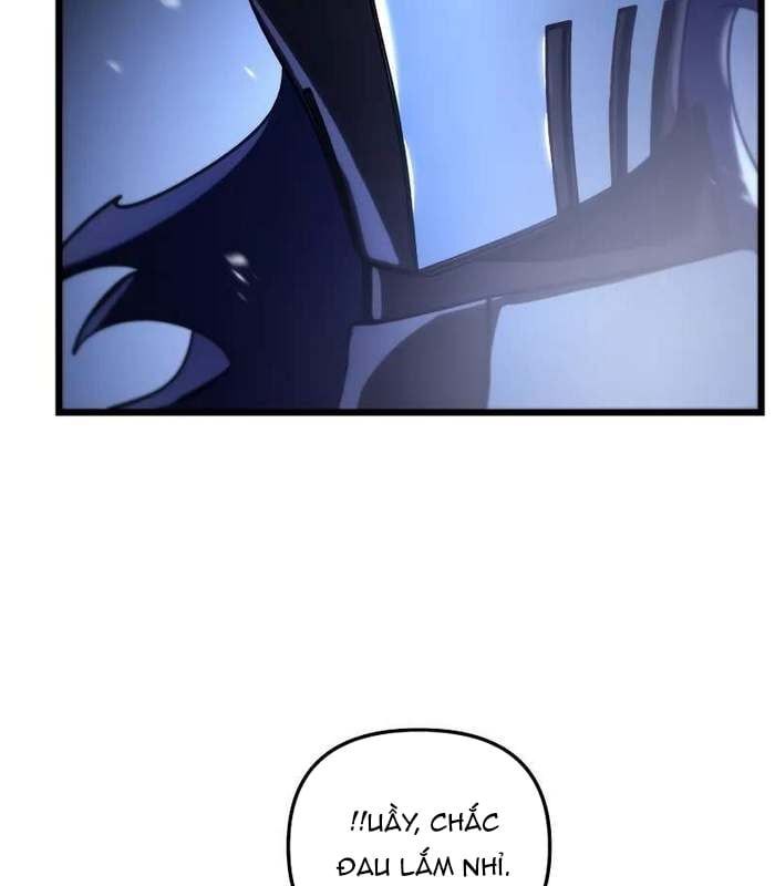 đọc truyện Giả Vờ Làm Kẻ Vô Dụng Ở Học Đường Chương 86 ảnh 47 tại Thiên Thai Truyện