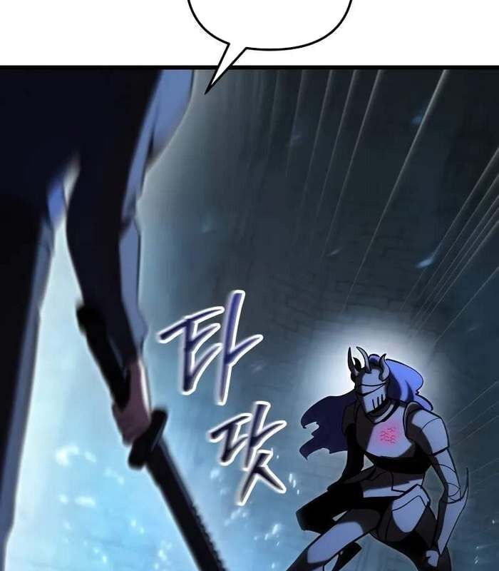 đọc truyện Giả Vờ Làm Kẻ Vô Dụng Ở Học Đường Chương 86 ảnh 48 tại Thiên Thai Truyện