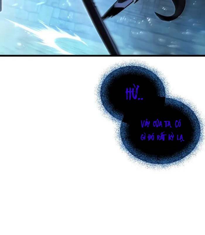 đọc truyện Giả Vờ Làm Kẻ Vô Dụng Ở Học Đường Chương 86 ảnh 49 tại Thiên Thai Truyện