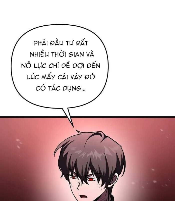 đọc truyện Giả Vờ Làm Kẻ Vô Dụng Ở Học Đường Chương 86 ảnh 50 tại Thiên Thai Truyện