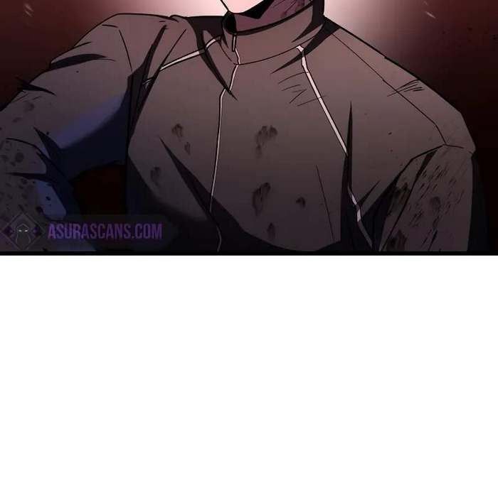 đọc truyện Giả Vờ Làm Kẻ Vô Dụng Ở Học Đường Chương 86 ảnh 51 tại Thiên Thai Truyện