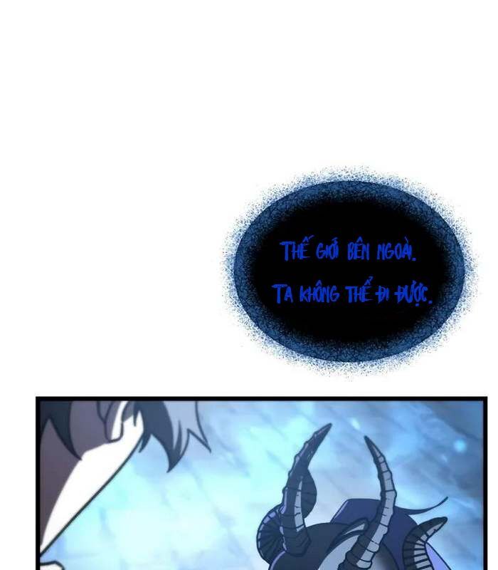 đọc truyện Giả Vờ Làm Kẻ Vô Dụng Ở Học Đường Chương 86 ảnh 7 tại Thiên Thai Truyện