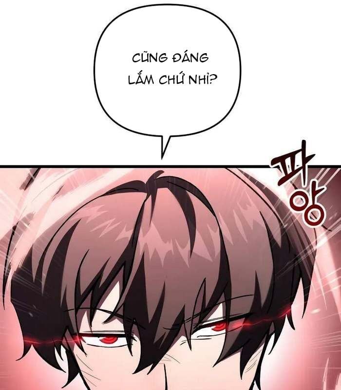 đọc truyện Giả Vờ Làm Kẻ Vô Dụng Ở Học Đường Chương 86 ảnh 53 tại Thiên Thai Truyện