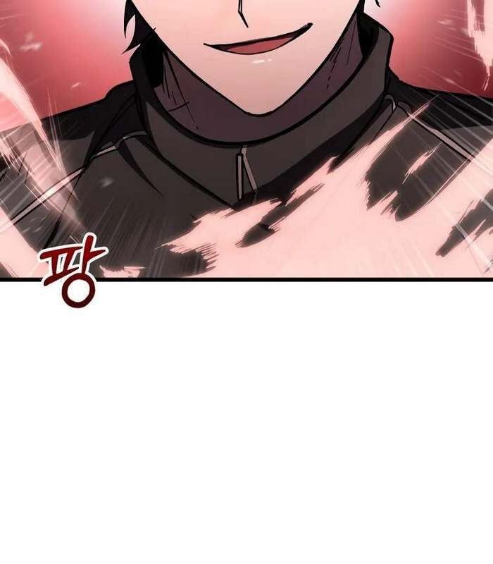 đọc truyện Giả Vờ Làm Kẻ Vô Dụng Ở Học Đường Chương 86 ảnh 54 tại Thiên Thai Truyện