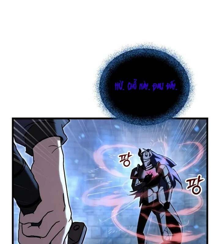 đọc truyện Giả Vờ Làm Kẻ Vô Dụng Ở Học Đường Chương 86 ảnh 55 tại Thiên Thai Truyện