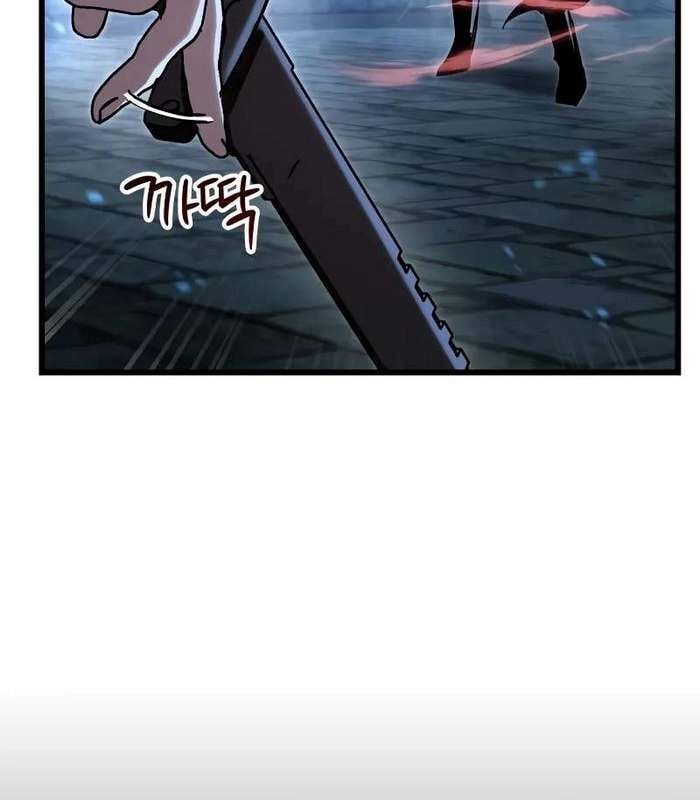 đọc truyện Giả Vờ Làm Kẻ Vô Dụng Ở Học Đường Chương 86 ảnh 56 tại Thiên Thai Truyện