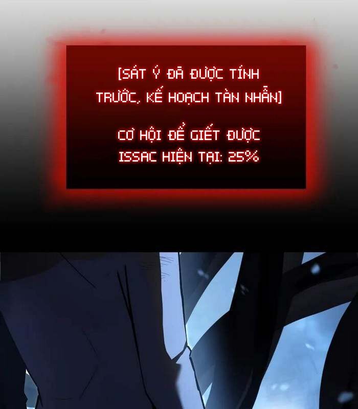 đọc truyện Giả Vờ Làm Kẻ Vô Dụng Ở Học Đường Chương 86 ảnh 57 tại Thiên Thai Truyện