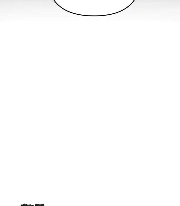 đọc truyện Giả Vờ Làm Kẻ Vô Dụng Ở Học Đường Chương 86 ảnh 59 tại Thiên Thai Truyện