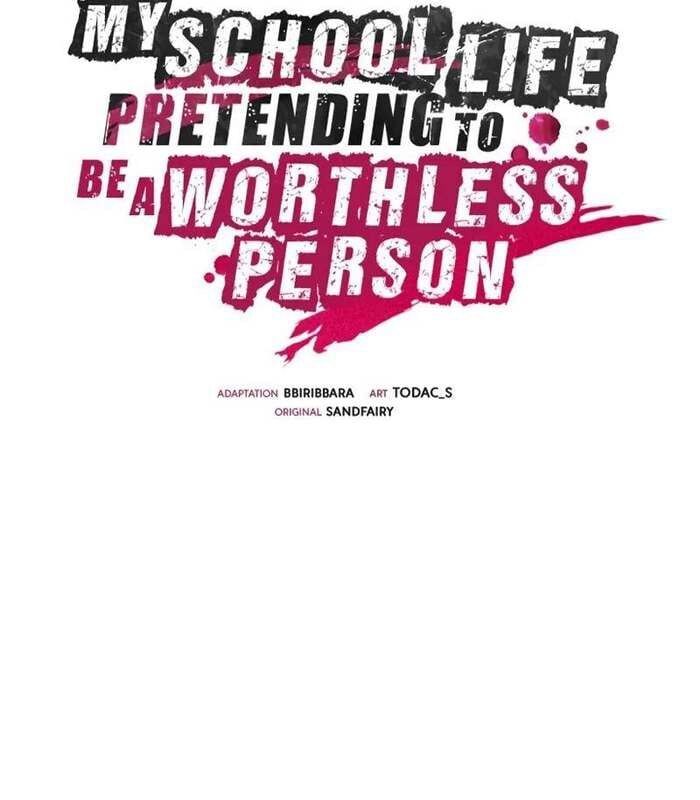 đọc truyện Giả Vờ Làm Kẻ Vô Dụng Ở Học Đường Chương 86 ảnh 60 tại Thiên Thai Truyện