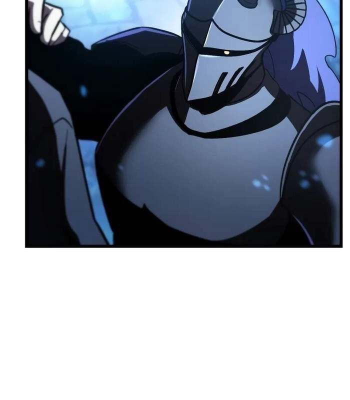 đọc truyện Giả Vờ Làm Kẻ Vô Dụng Ở Học Đường Chương 86 ảnh 8 tại Thiên Thai Truyện