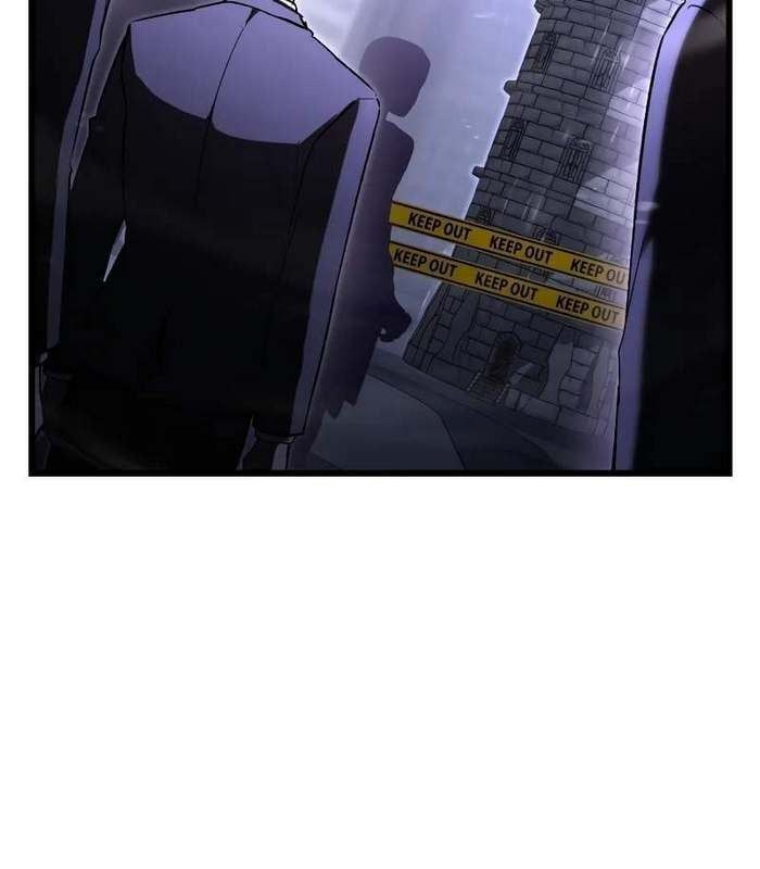 đọc truyện Giả Vờ Làm Kẻ Vô Dụng Ở Học Đường Chương 86 ảnh 62 tại Thiên Thai Truyện