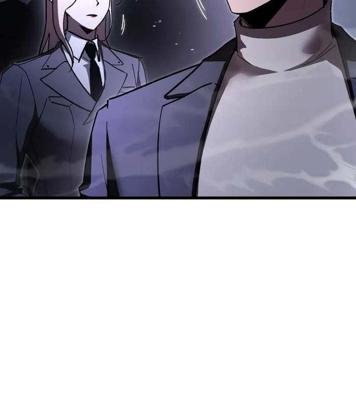 đọc truyện Giả Vờ Làm Kẻ Vô Dụng Ở Học Đường Chương 86 ảnh 64 tại Thiên Thai Truyện