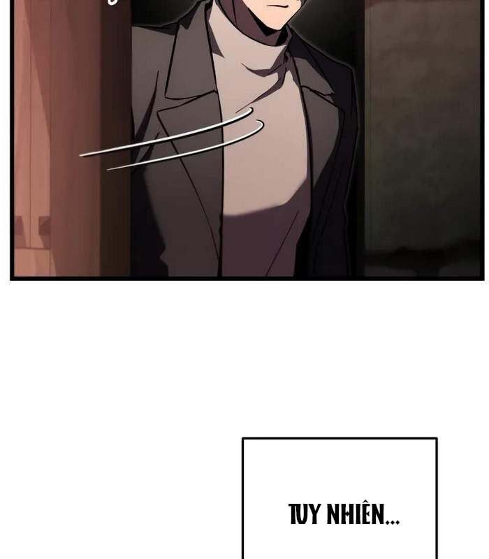 đọc truyện Giả Vờ Làm Kẻ Vô Dụng Ở Học Đường Chương 86 ảnh 66 tại Thiên Thai Truyện