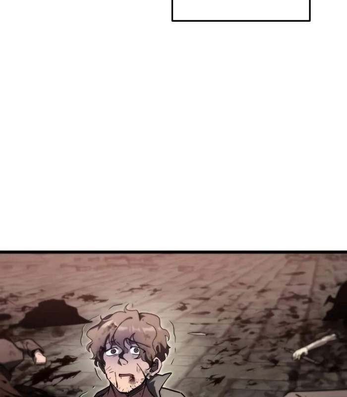 đọc truyện Giả Vờ Làm Kẻ Vô Dụng Ở Học Đường Chương 86 ảnh 67 tại Thiên Thai Truyện