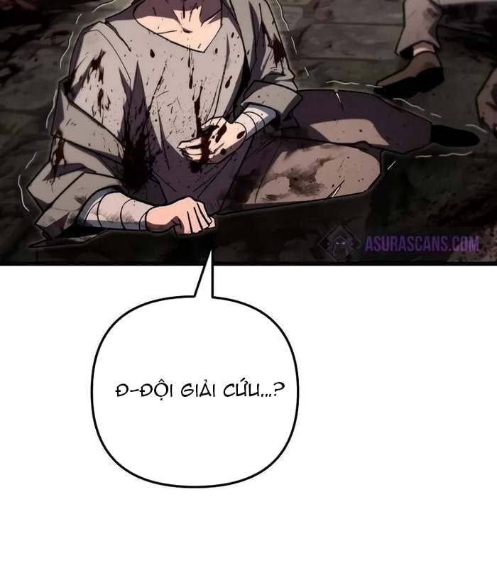 đọc truyện Giả Vờ Làm Kẻ Vô Dụng Ở Học Đường Chương 86 ảnh 68 tại Thiên Thai Truyện