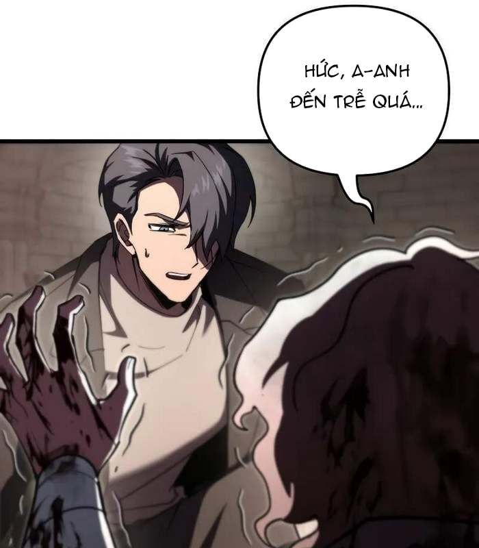 đọc truyện Giả Vờ Làm Kẻ Vô Dụng Ở Học Đường Chương 86 ảnh 70 tại Thiên Thai Truyện