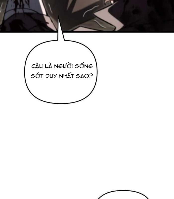 đọc truyện Giả Vờ Làm Kẻ Vô Dụng Ở Học Đường Chương 86 ảnh 71 tại Thiên Thai Truyện