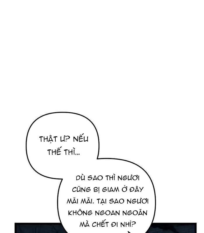 đọc truyện Giả Vờ Làm Kẻ Vô Dụng Ở Học Đường Chương 86 ảnh 9 tại Thiên Thai Truyện