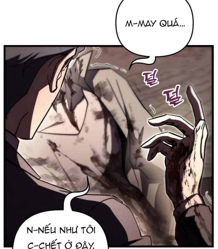 đọc truyện Giả Vờ Làm Kẻ Vô Dụng Ở Học Đường Chương 86 ảnh 72 tại Thiên Thai Truyện