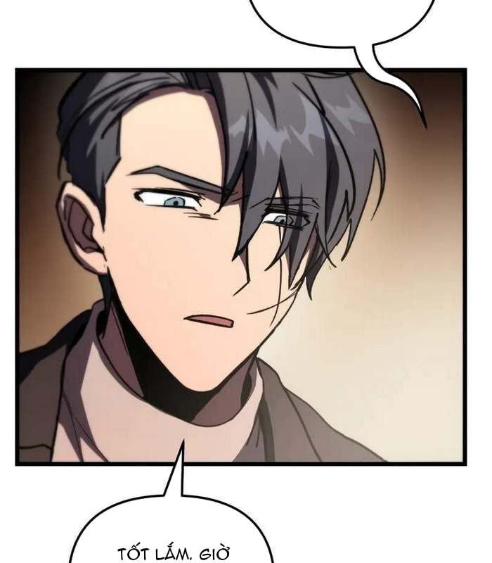 đọc truyện Giả Vờ Làm Kẻ Vô Dụng Ở Học Đường Chương 86 ảnh 74 tại Thiên Thai Truyện