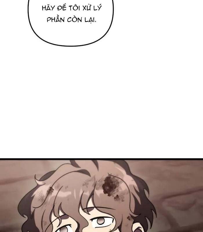 đọc truyện Giả Vờ Làm Kẻ Vô Dụng Ở Học Đường Chương 86 ảnh 75 tại Thiên Thai Truyện