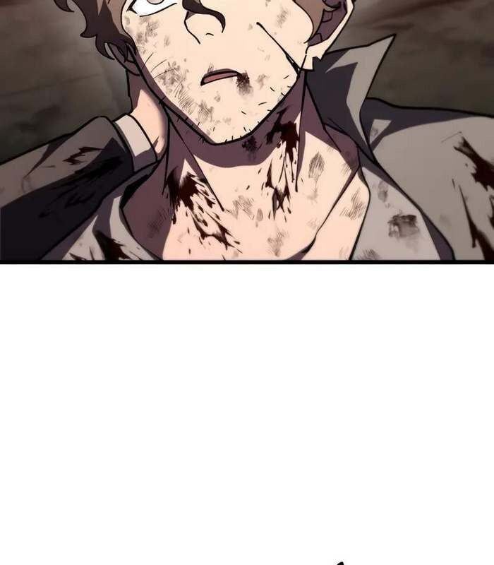 đọc truyện Giả Vờ Làm Kẻ Vô Dụng Ở Học Đường Chương 86 ảnh 76 tại Thiên Thai Truyện