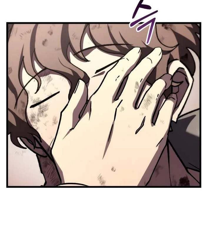 đọc truyện Giả Vờ Làm Kẻ Vô Dụng Ở Học Đường Chương 86 ảnh 78 tại Thiên Thai Truyện