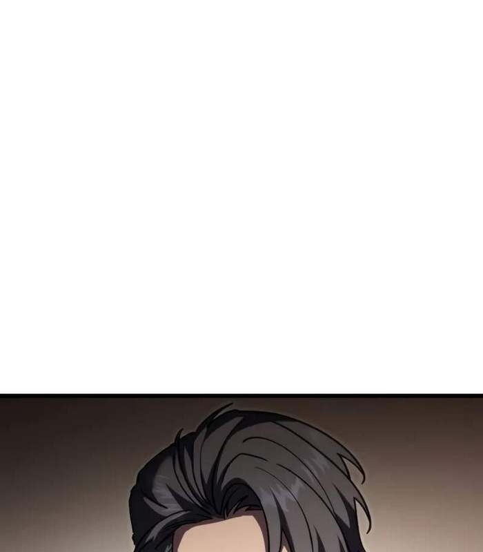 đọc truyện Giả Vờ Làm Kẻ Vô Dụng Ở Học Đường Chương 86 ảnh 79 tại Thiên Thai Truyện