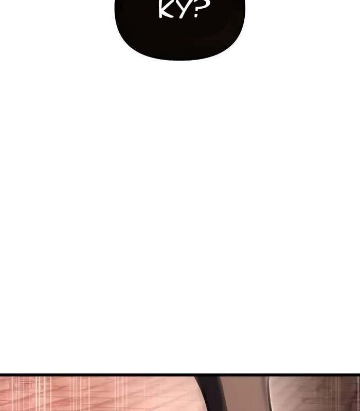 đọc truyện Giả Vờ Làm Kẻ Vô Dụng Ở Học Đường Chương 86 ảnh 81 tại Thiên Thai Truyện