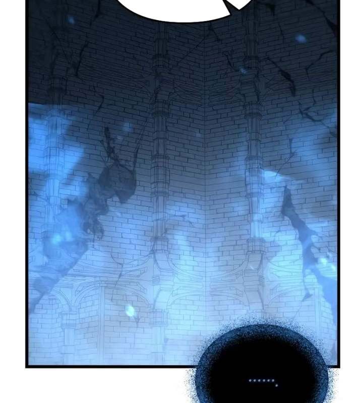 đọc truyện Giả Vờ Làm Kẻ Vô Dụng Ở Học Đường Chương 86 ảnh 10 tại Thiên Thai Truyện