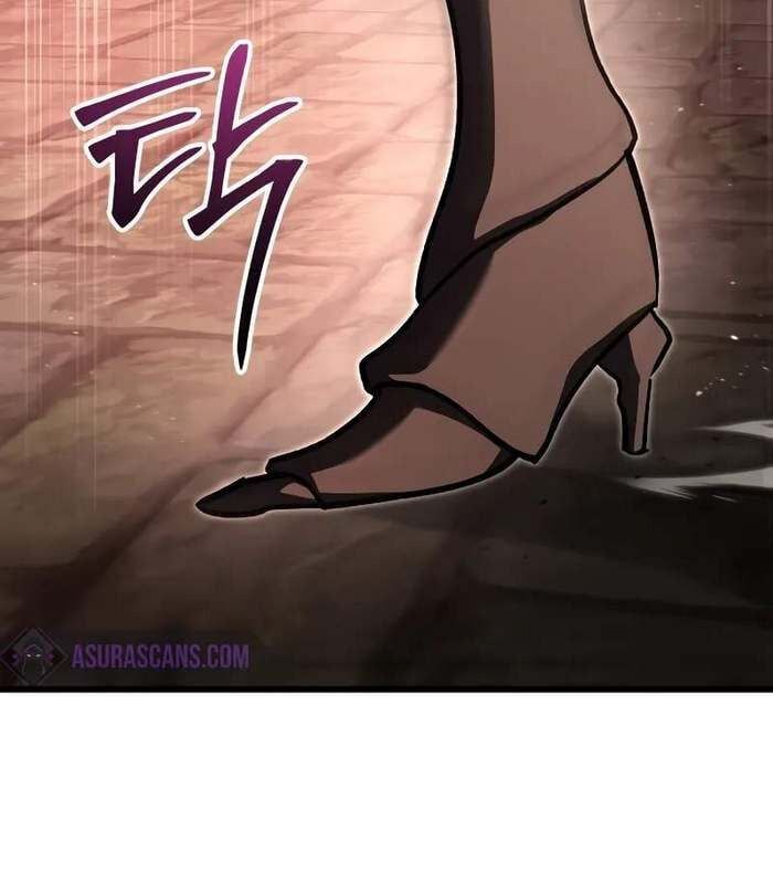 đọc truyện Giả Vờ Làm Kẻ Vô Dụng Ở Học Đường Chương 86 ảnh 82 tại Thiên Thai Truyện