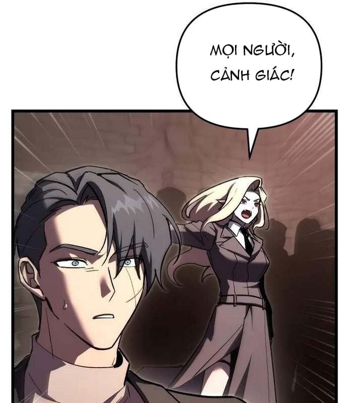 đọc truyện Giả Vờ Làm Kẻ Vô Dụng Ở Học Đường Chương 86 ảnh 85 tại Thiên Thai Truyện