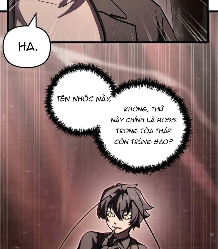 đọc truyện Giả Vờ Làm Kẻ Vô Dụng Ở Học Đường Chương 86 ảnh 86 tại Thiên Thai Truyện