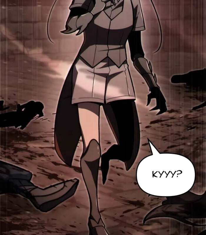 đọc truyện Giả Vờ Làm Kẻ Vô Dụng Ở Học Đường Chương 86 ảnh 87 tại Thiên Thai Truyện