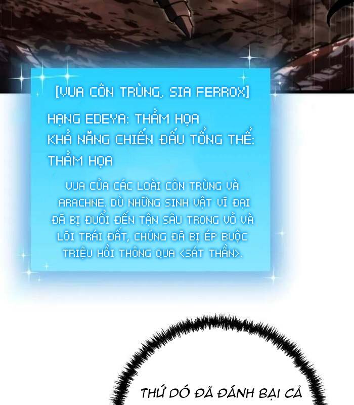 đọc truyện Giả Vờ Làm Kẻ Vô Dụng Ở Học Đường Chương 86 ảnh 88 tại Thiên Thai Truyện