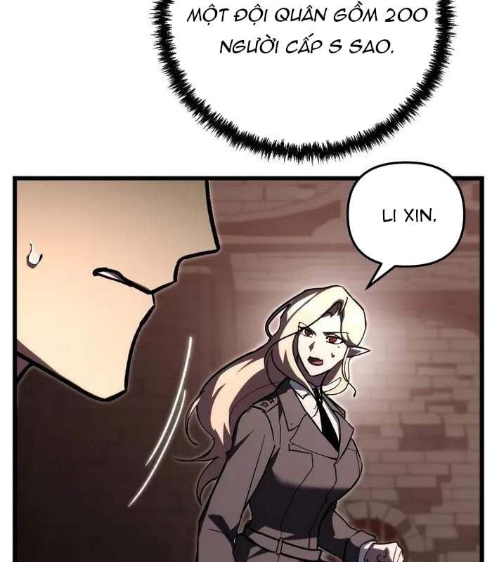 đọc truyện Giả Vờ Làm Kẻ Vô Dụng Ở Học Đường Chương 86 ảnh 89 tại Thiên Thai Truyện