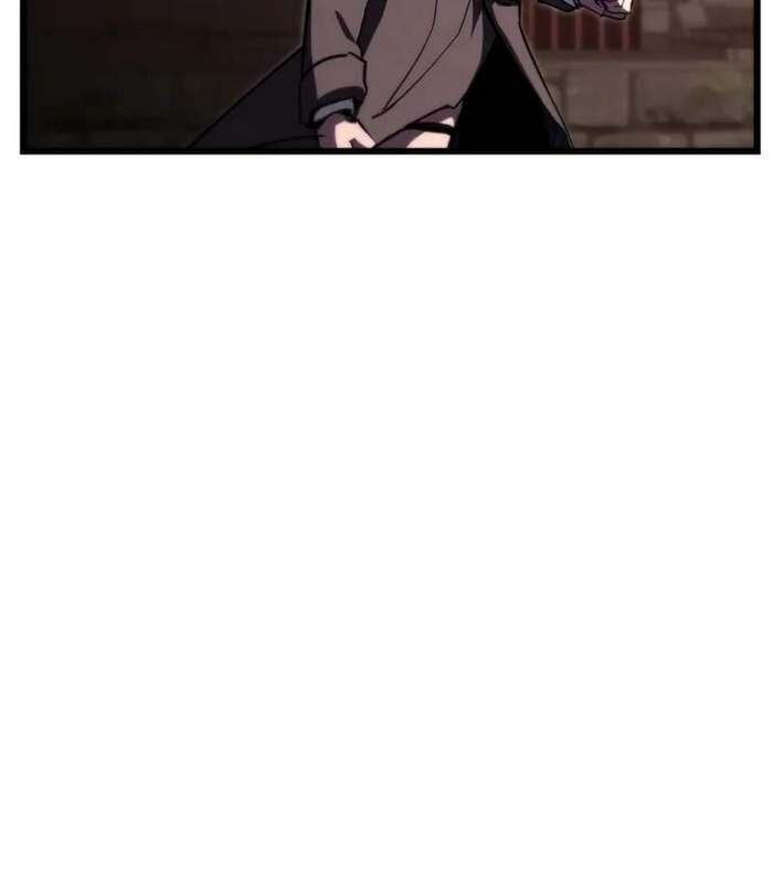 đọc truyện Giả Vờ Làm Kẻ Vô Dụng Ở Học Đường Chương 86 ảnh 90 tại Thiên Thai Truyện