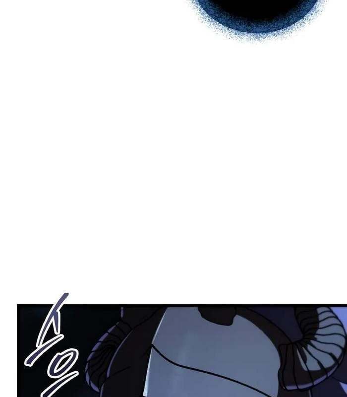 đọc truyện Giả Vờ Làm Kẻ Vô Dụng Ở Học Đường Chương 86 ảnh 11 tại Thiên Thai Truyện