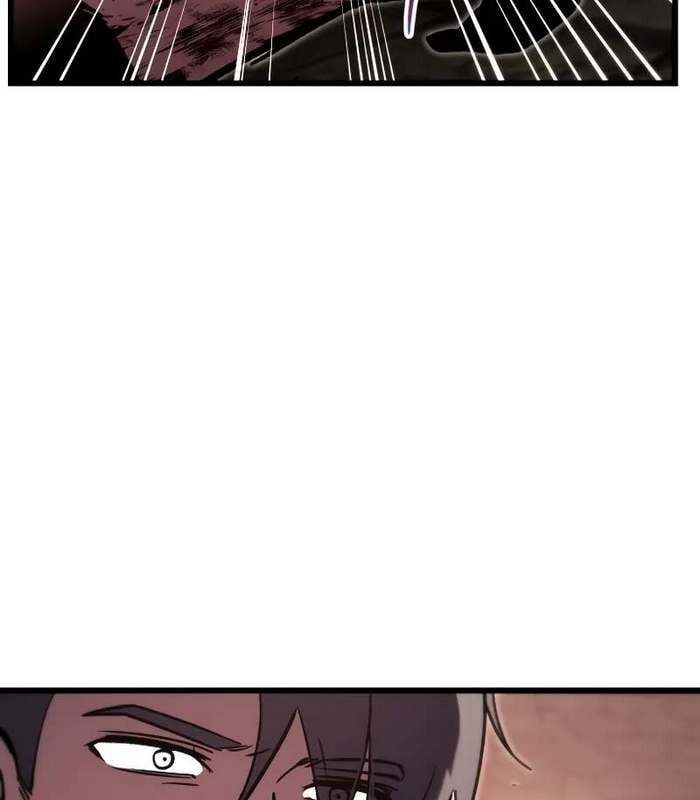 đọc truyện Giả Vờ Làm Kẻ Vô Dụng Ở Học Đường Chương 86 ảnh 92 tại Thiên Thai Truyện